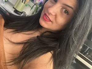 Myfreecams Adult Webcam of Annaanny