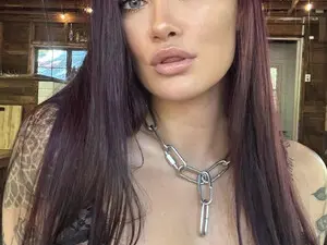 Myfreecams Watch Live Sex Cams of BabyKayyVixen
