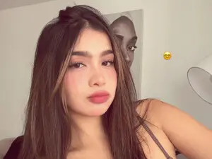Myfreecams Sex Cam of MissMay