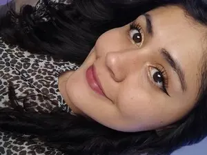 Myfreecams Free Live Porn of Karlie_02