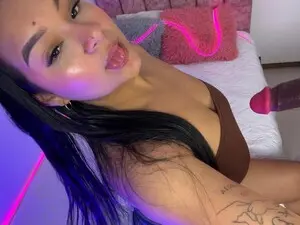 Myfreecams Free Live Porn of Katty_miller1