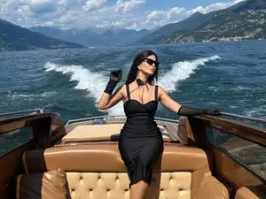 Myfreecams Sex Cam of Missangelin