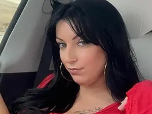 Myfreecams Adult Video Chat of Miss_Nina