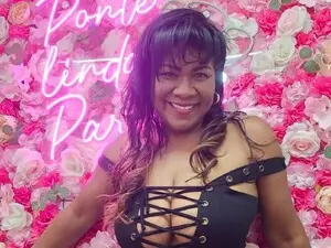 Myfreecams Adult Webcams of NathaJimenez