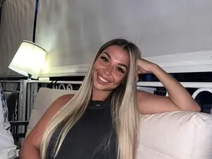 Myfreecams Live Porn of Assmerising