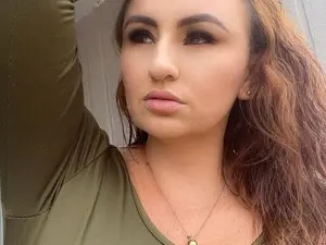 Myfreecams Sex Chat of Mia_lourence
