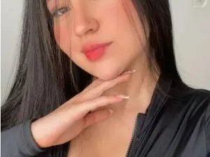 Myfreecams Live Sex Cam of Amara_tay