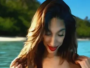 Myfreecams Live Sex of Silky_indian