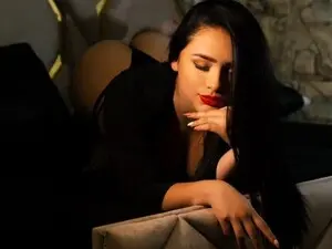 Myfreecams Sex Cam of Mia_johns