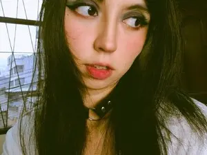 Myfreecams Sex Chat of Spicylolipop9