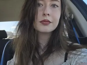 Myfreecams Adult Video Chat of Ashisscene