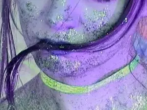 Myfreecams Private Sex Chat of FluffinRayRay