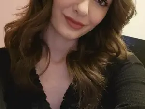 Myfreecams Best live sex cam show of Monica_Velvet