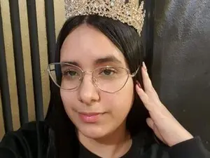 Myfreecams Watch Live Sex Cams of Queen_findom1