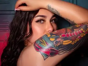 Myfreecams Best live sex cam show of Meimillers