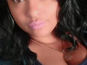 Myfreecams Adult Webcams of Xelenagomez33
