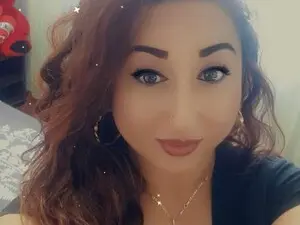 Myfreecams Nude Webcam of Mayarebecca