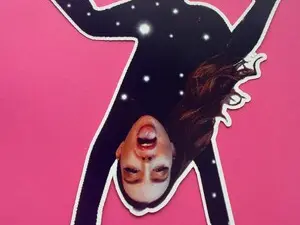 Myfreecams Live Sex Cam of MissAustralia