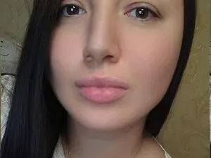 Myfreecams Nude Webcam of Angela_Devil