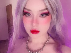 Myfreecams Sex Cam of Annie_may_