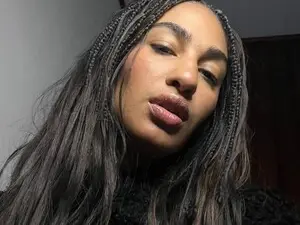 Myfreecams Best Webcam of Hotviolets