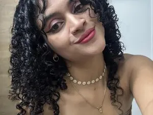 Myfreecams Best Webcam of Bonniiexx