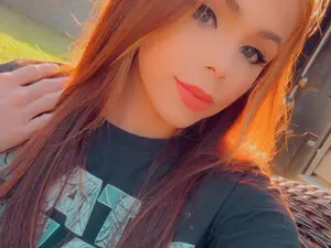 Myfreecams Live Sex Cam of KaraRaven