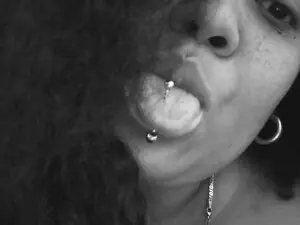 Myfreecams Private Sex Chat of Millarobertss