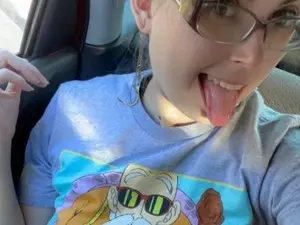 Myfreecams Live Sex Cam of Fuuka_Doll
