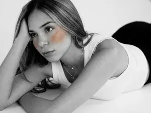 Myfreecams Sex Cam of Imalex1809
