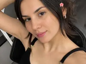 Myfreecams Best Webcam of TianaBunny