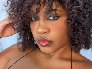 Myfreecams Live Sex of Alessia_moon1
