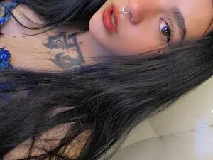 Myfreecams Free Porn Cam of Nicolee_fox