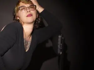 Myfreecams Adult Webcam of Chloerossee