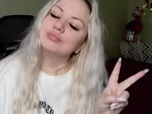 Myfreecams Adult Webcam of Elven_Dreams