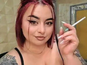 Myfreecams Free Porn Cam of RaylleneRay