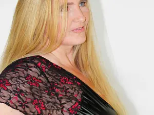 Myfreecams Live Sex of XXNikkie