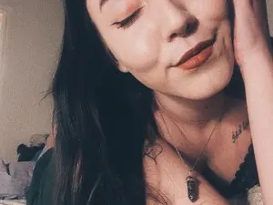 Myfreecams Nude Webcam of cuteballoons