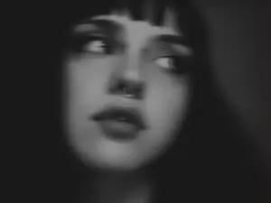 Myfreecams Nude Webcam of Babyydooll