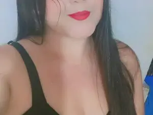 Myfreecams Live Sex of ElizaSweet_