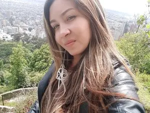Myfreecams Best Webcam of Velarosa