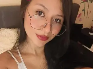 Myfreecams Live Porn of Brendarojas_