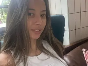 Myfreecams Sex Cam of Danny_Daiton