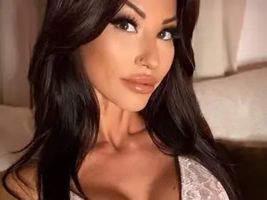 Myfreecams Free Live Porn of FitKira