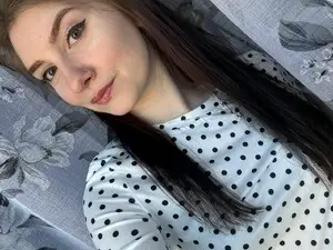 Myfreecams Watch Live Sex Cams of DaniellaTrueFortuna