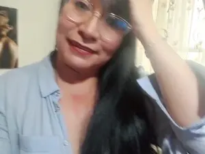 Myfreecams Nude Webcam of Grace_milf