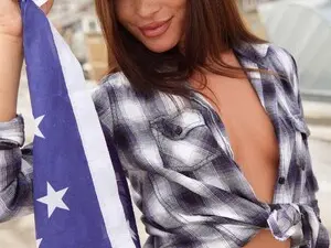 Myfreecams Adult Webcam of SweetRossie