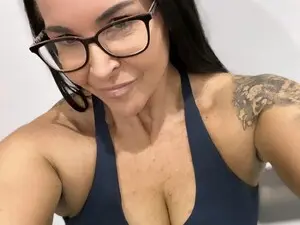 Myfreecams Best live sex cam show of Demonways