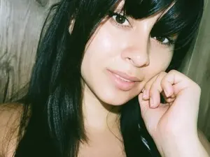 Myfreecams Nude Webcam of Lucy_stark99