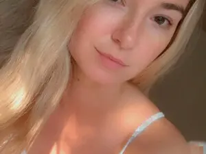 Myfreecams Free Porn Cam of goddessjinna